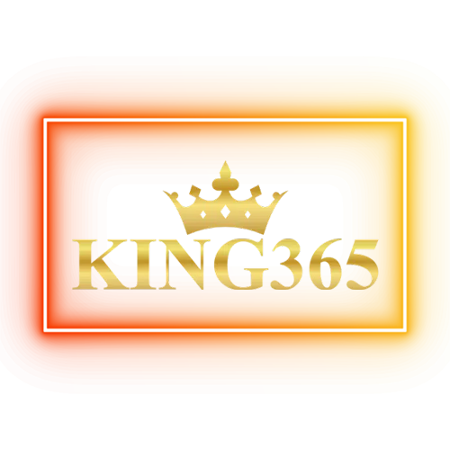 KING365