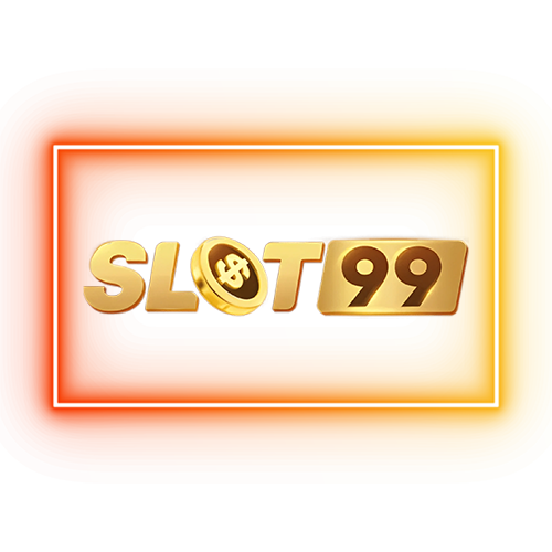 SLOT99