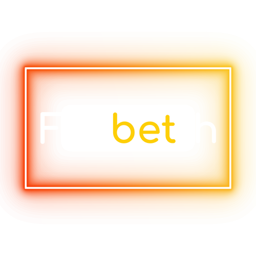 fullbet