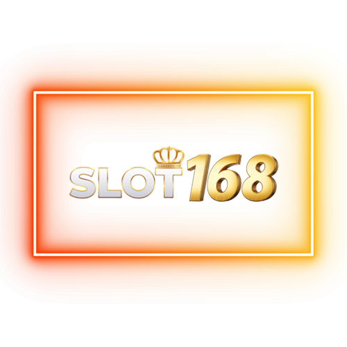 slot168th
